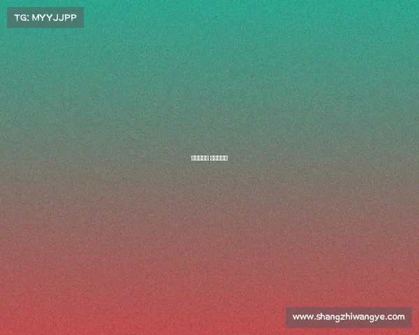 灰熊队赛事 灰熊队队史