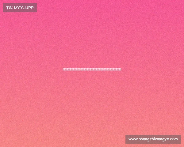 长跑比赛有哪些—激情长跑盛典挑战无限可能汗水铸就荣耀征程城市赛道见证勇士风采