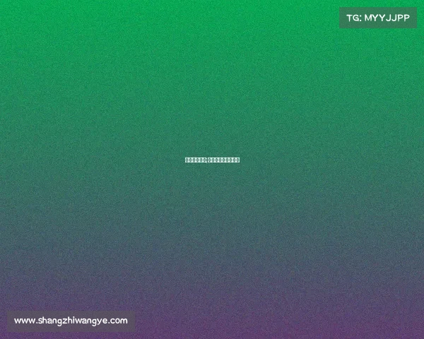 国际棋联赛事;国际棋联哪一年成立