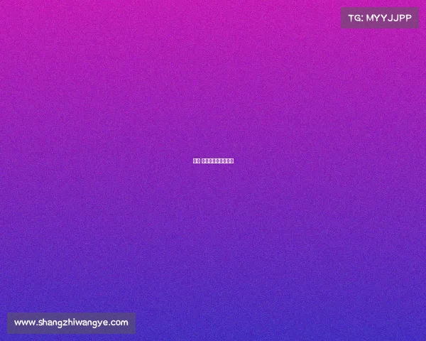 梧州 全国赛事梧州俱乐部